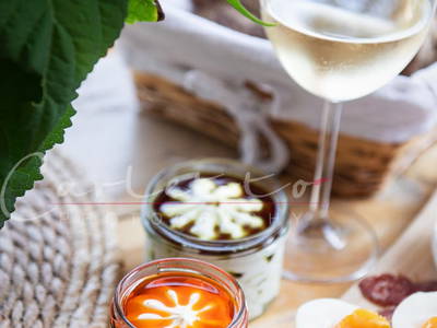 Bild 60 aus  Hochleben Chalets am Steinerhof in Kärnten