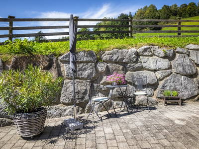 Bild 59 aus  Viehhofgut