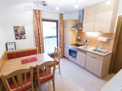 Bild 26 aus  Landhaus Olga