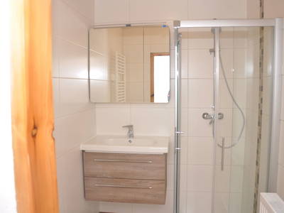 Bild 53 aus  Ferienhof Berger