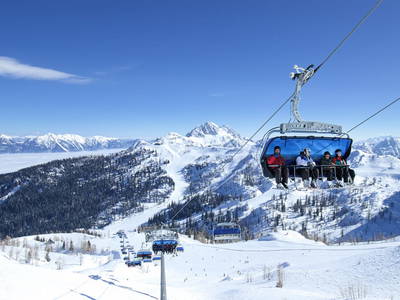 Bild 39 aus  Wohnen in der Honigmanufaktur - ein Urlaub zum Schwärmen