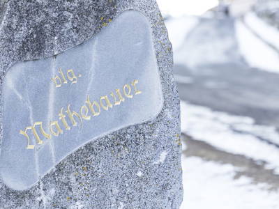 Bild 41 aus  Mathebauer