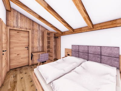 Bild 91 aus  Gut Stein