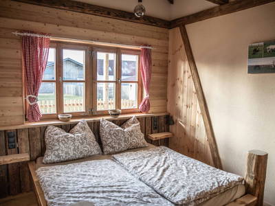 Bild 4 aus  Urlaub am Erlebnishof Strasser