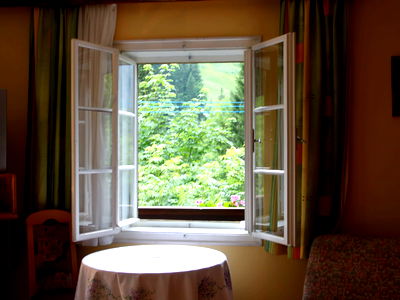 Bild 100 aus Bauernhof Pergila