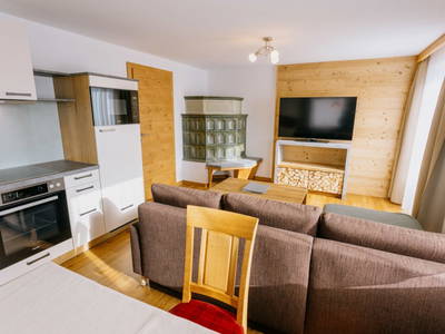 Bild 111 aus  Bergbauernhof Irxner - Urlaub am Bauernhof mit Hund