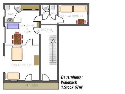 Bild 89 aus  Tobelmühlhof