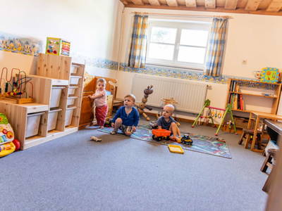 Bild 31 aus  Pension-Kobichl