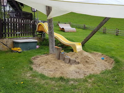 Bild 239 aus  Der Perweinhof