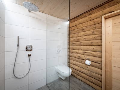 Bild 8 aus  Wichtelhütte