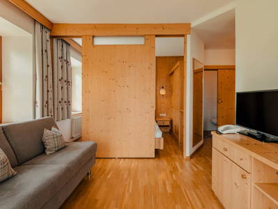 Bild 141 aus  Ferienhof Obergasser & Pension Bergblick