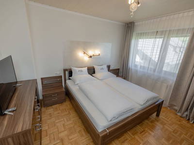 Bild 164 aus  Pleschinhof