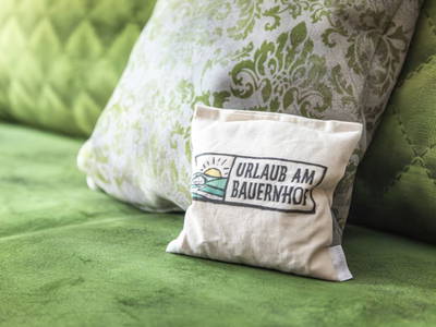 Bild 19 aus  Bio-Bauernhof Schweizerhof