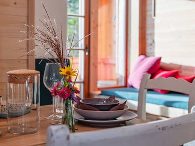 Bild 53 aus  3-Länder-Blick