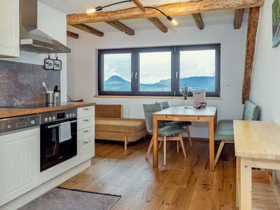 Bild 77 aus  Rutarhof