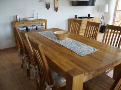 Bild 44 aus  Kellerstöckl am Weinblick