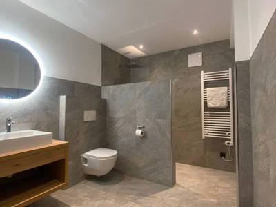 Bild 83 aus  Zillertaler Hofchalets Schustererhof