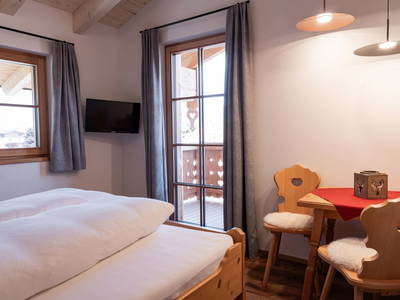 Bild 148 aus  Ginzhof