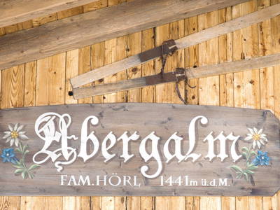 Bild 35 aus  Ederbauer