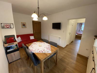 Bild 46 aus  Familienbauernhof Strassbauer