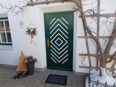 Bild 52 aus  Viehhofgut