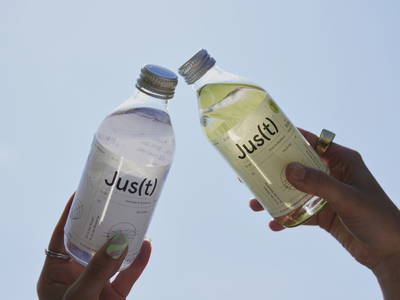 Bild 17 aus  Weingenuss.Chalet