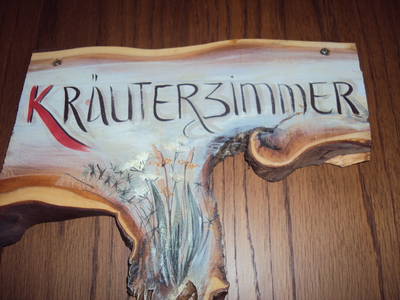 Bild 37 aus  Landhaus Gasteiner