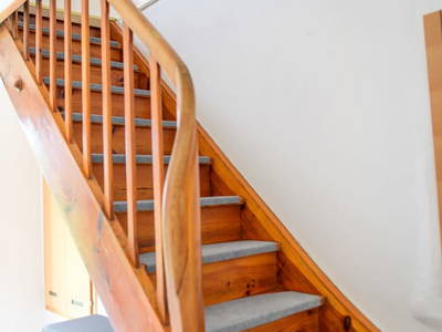 Bild 66 aus  Landhaus Sofie