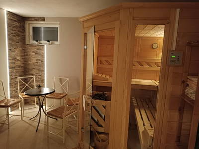 Bild 44 aus  Biohof Stadlbauer