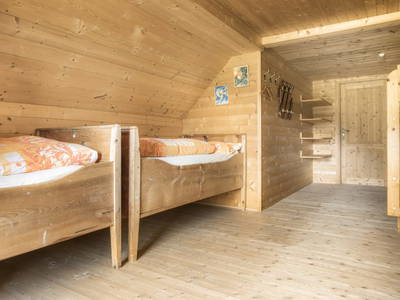 Bild 62 aus  Eseihütte