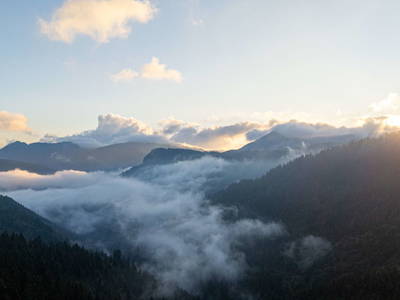 Bild 57 aus  Hauserhütte