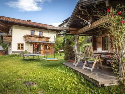 Bild 125 aus  Wandlehenhof