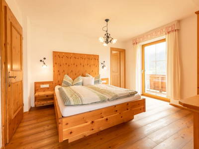 Bild 54 aus  Omesbergerhof