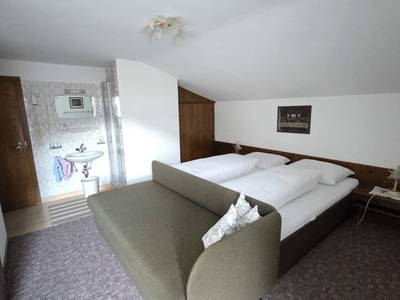 Bild 28 aus  Grünitzerhof