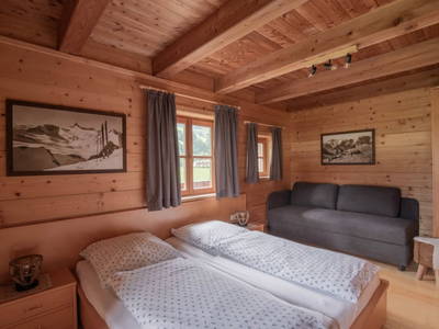 Bild 49 aus  Astlhof