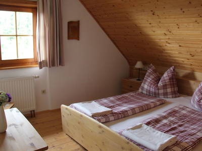 Bild 29 aus  Bauernhof  Pichler