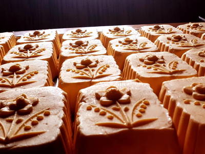 Bild 100 aus  Schwarzenbichlalm