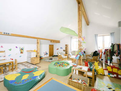 Bild 323 aus  Pimperlhof