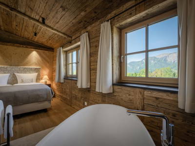 Bild 9 aus  Arnestgut