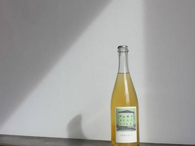 Bild 104 aus  Trattnachtaler Weinhaus