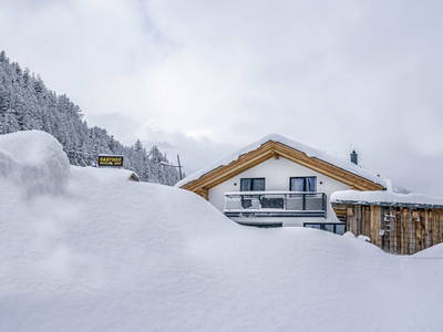 Bild 66 aus  Bauernhaus Martinus