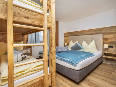 Bild 34 aus Aignerhof
