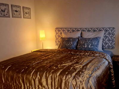 Bild 9 aus  Weinek's Kellerstöckl