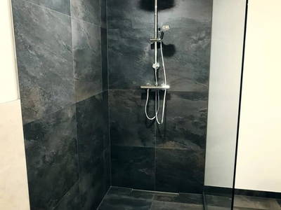 Bild 187 aus  Almchalet Nikola