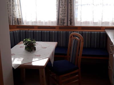 Bild 33 aus  Biobauernhof Graggaber