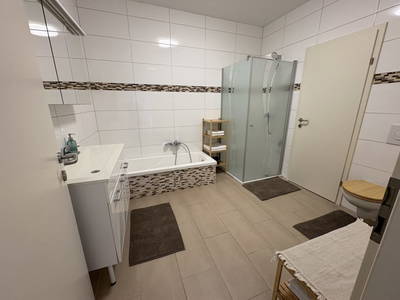 Bild 30 aus  Naturgartenurlaub - Steffis Ferienwohnungen