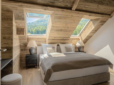 Bild 36 aus  Arnestgut