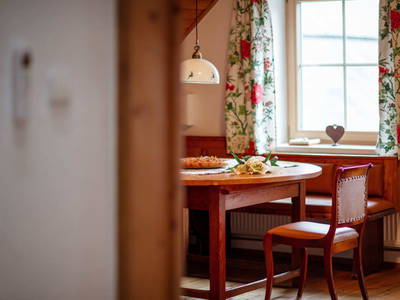 Bild 99 aus  Die Ringdorferin - Boutique Farmhouse Apartments