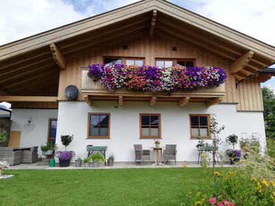 Bild 34 aus  Mitterschützing