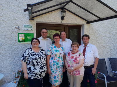 Bild 27 aus  Bauernhof Waira